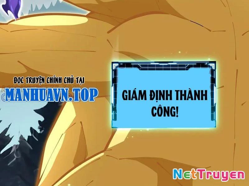 Ta Ký Kết Khế Ước Với Chính Mình Chapter 101 - 111