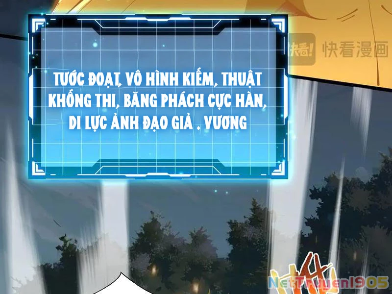 Ta Ký Kết Khế Ước Với Chính Mình Chapter 101 - 112