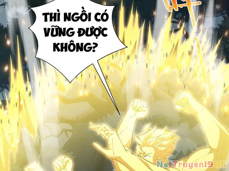 Ta Ký Kết Khế Ước Với Chính Mình Chapter 101 - 113