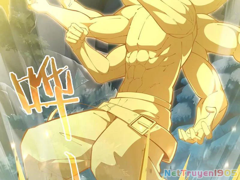 Ta Ký Kết Khế Ước Với Chính Mình Chapter 101 - 114