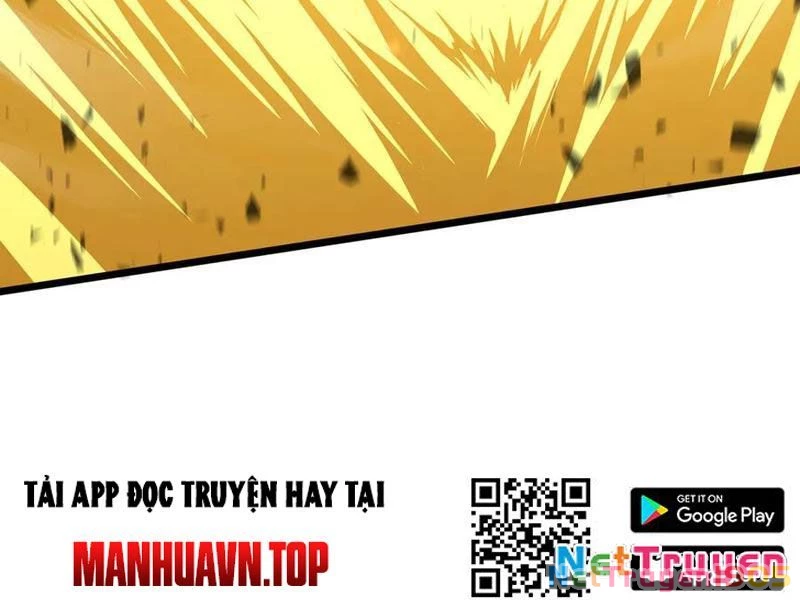 Ta Ký Kết Khế Ước Với Chính Mình Chapter 101 - 116