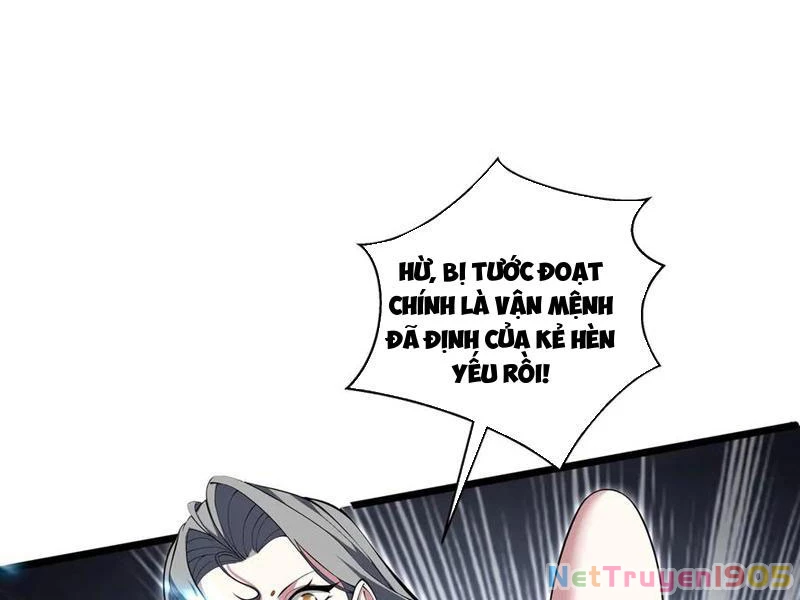 Ta Ký Kết Khế Ước Với Chính Mình Chapter 101 - 117