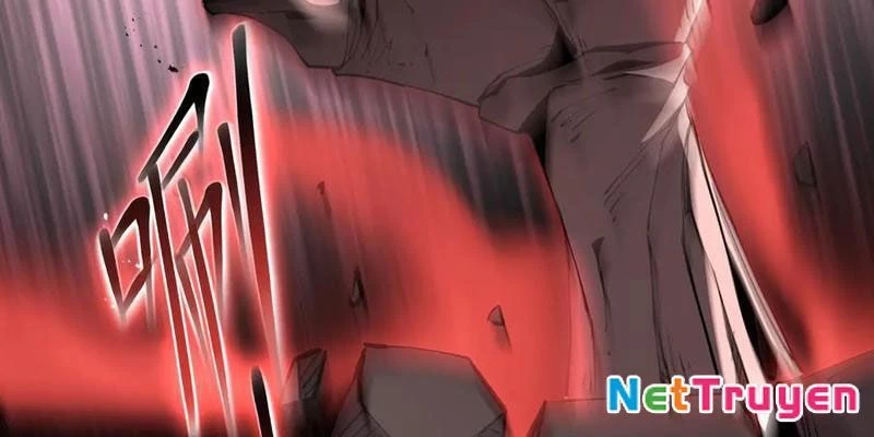 Ta Ký Kết Khế Ước Với Chính Mình Chapter 101 - 126
