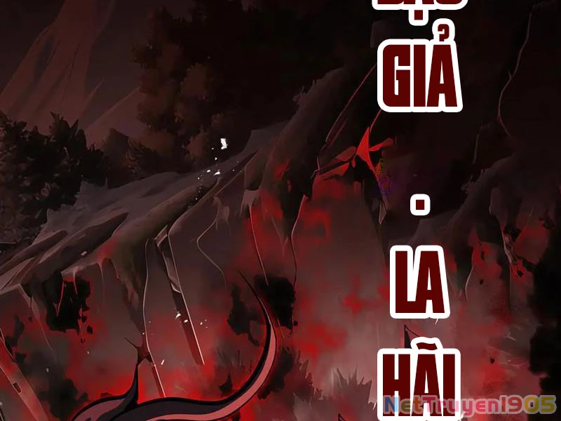Ta Ký Kết Khế Ước Với Chính Mình Chapter 101 - 128