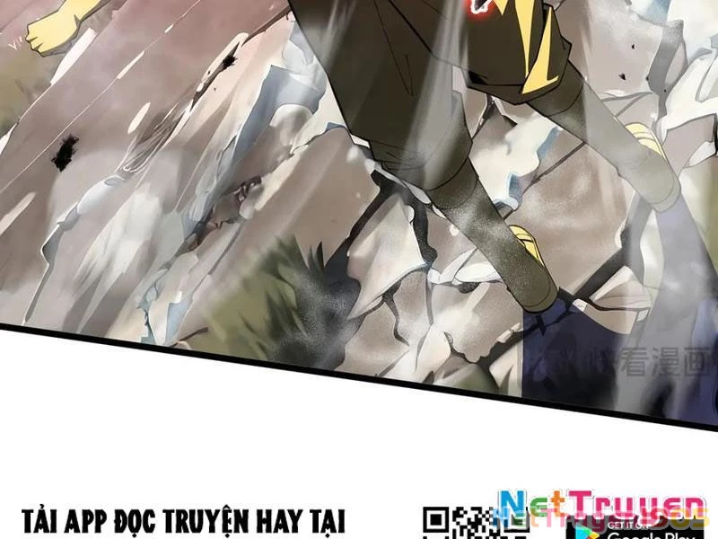 Ta Ký Kết Khế Ước Với Chính Mình Chapter 101 - 131
