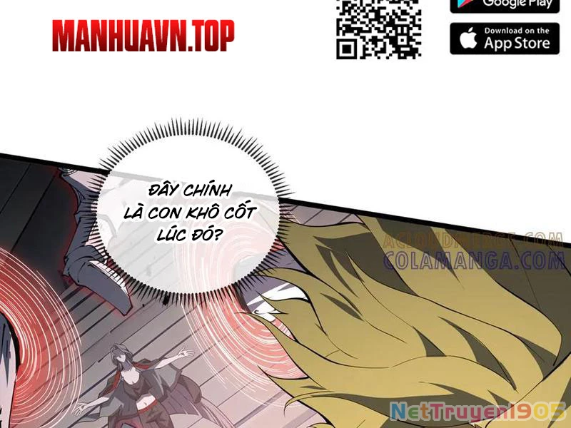 Ta Ký Kết Khế Ước Với Chính Mình Chapter 101 - 132