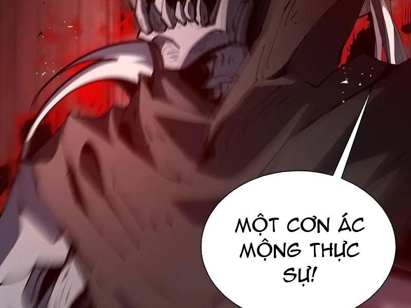Ta Ký Kết Khế Ước Với Chính Mình Chapter 101 - 139