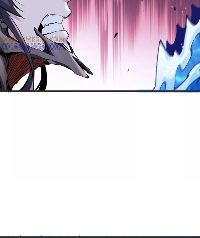 Mạt Thế Cẩu Sinh: Gián Giúp Ta Chồng Buff Chapter 51 - 14