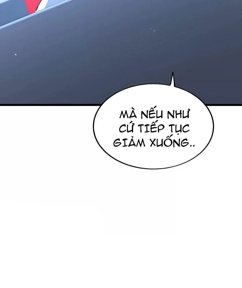 Mạt Thế Cẩu Sinh: Gián Giúp Ta Chồng Buff Chapter 51 - 24