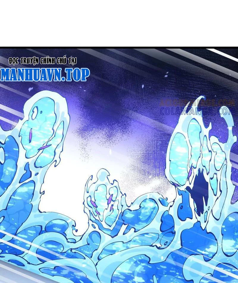 Mạt Thế Cẩu Sinh: Gián Giúp Ta Chồng Buff Chapter 51 - 29