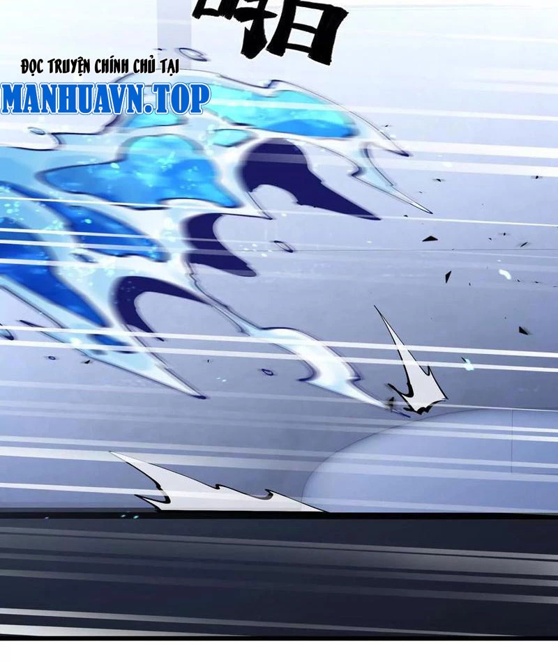 Mạt Thế Cẩu Sinh: Gián Giúp Ta Chồng Buff Chapter 51 - 34