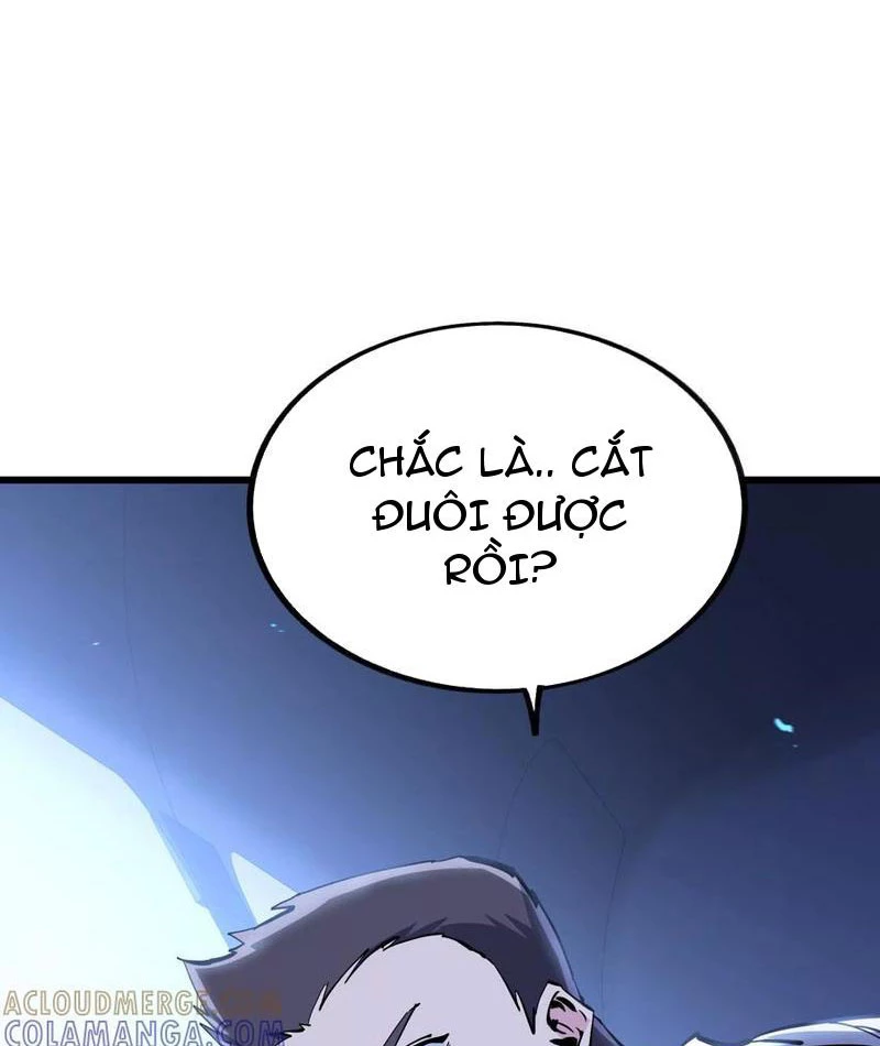 Mạt Thế Cẩu Sinh: Gián Giúp Ta Chồng Buff Chapter 51 - 39