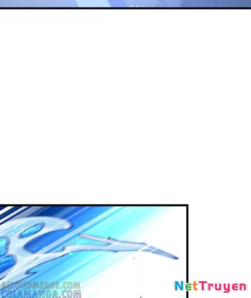 Mạt Thế Cẩu Sinh: Gián Giúp Ta Chồng Buff Chapter 51 - 41