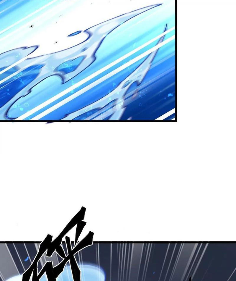 Mạt Thế Cẩu Sinh: Gián Giúp Ta Chồng Buff Chapter 51 - 42