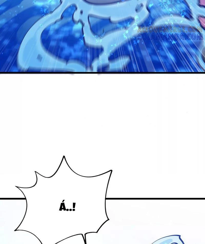 Mạt Thế Cẩu Sinh: Gián Giúp Ta Chồng Buff Chapter 51 - 44