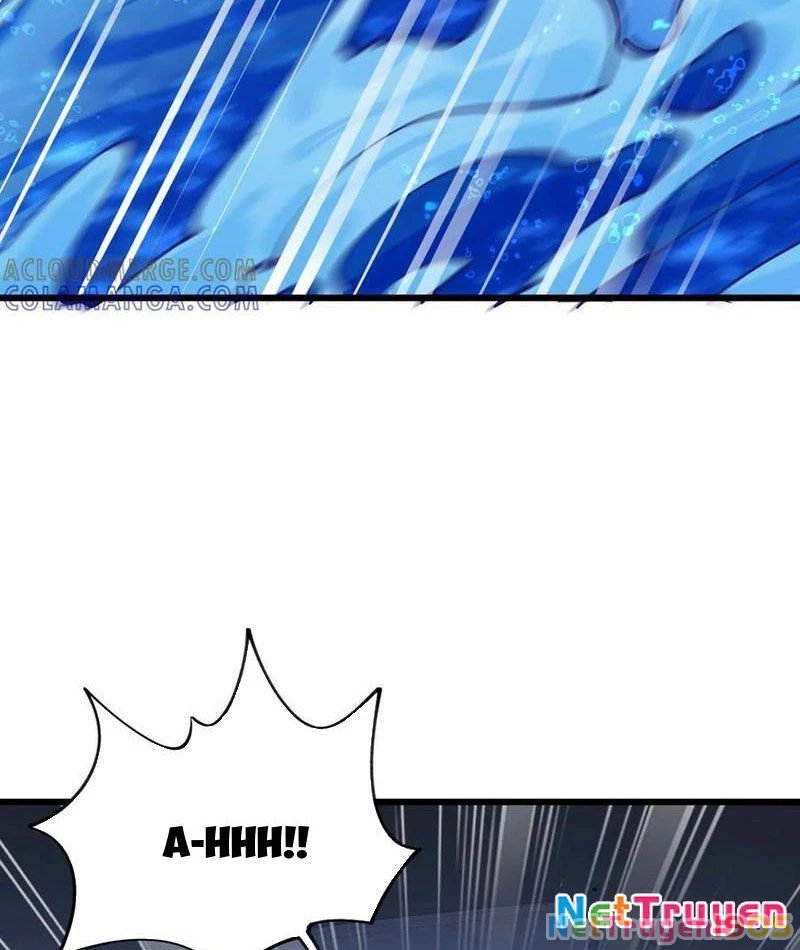 Mạt Thế Cẩu Sinh: Gián Giúp Ta Chồng Buff Chapter 51 - 46