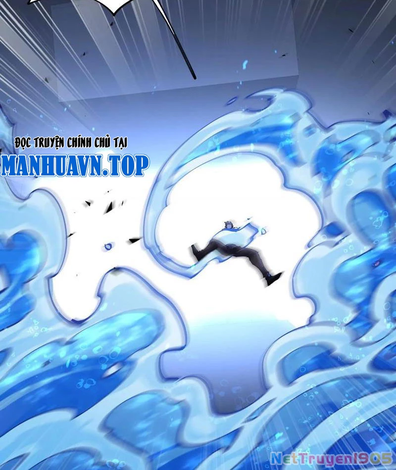 Mạt Thế Cẩu Sinh: Gián Giúp Ta Chồng Buff Chapter 51 - 47