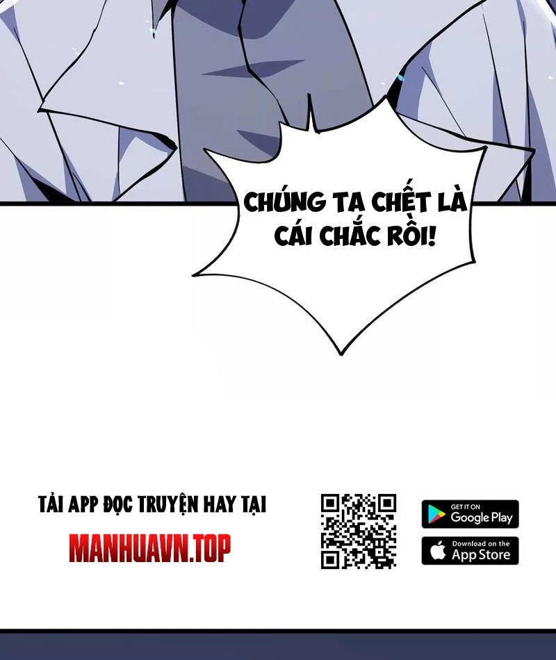 Mạt Thế Cẩu Sinh: Gián Giúp Ta Chồng Buff Chapter 51 - 52
