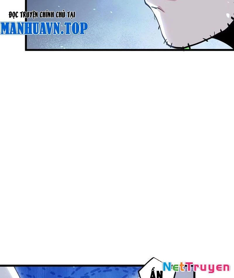 Mạt Thế Cẩu Sinh: Gián Giúp Ta Chồng Buff Chapter 51 - 56