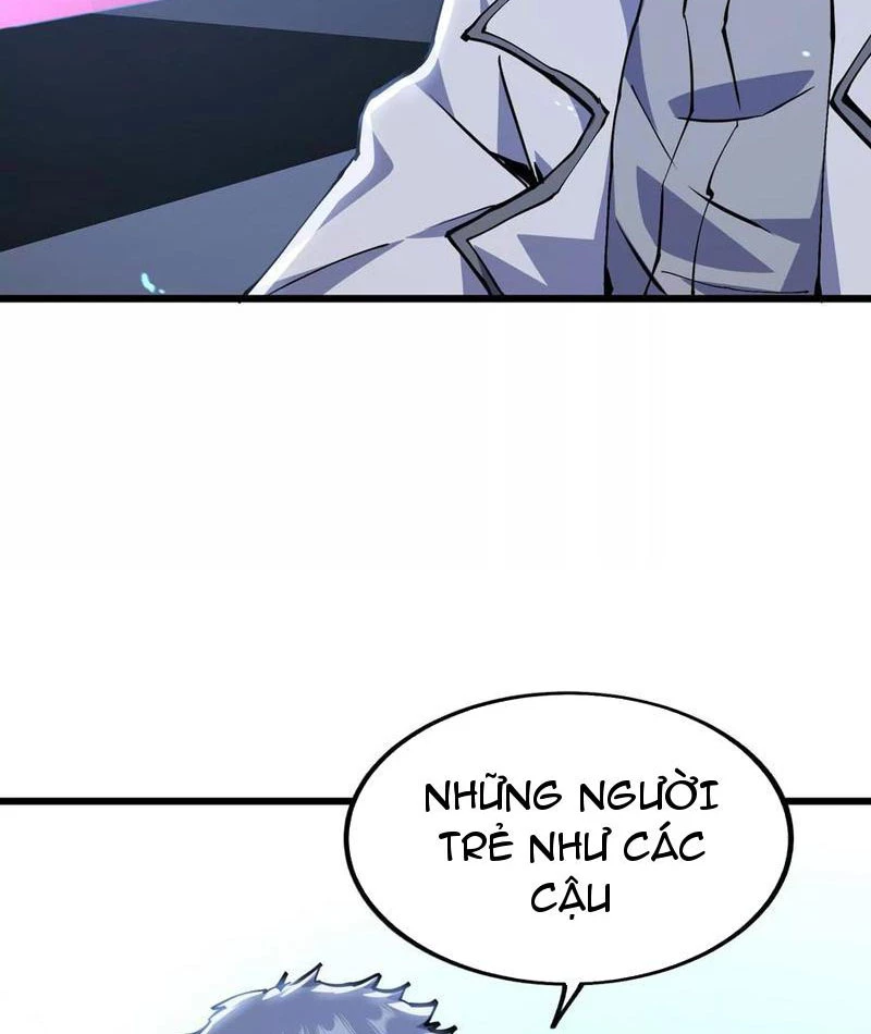 Mạt Thế Cẩu Sinh: Gián Giúp Ta Chồng Buff Chapter 51 - 60