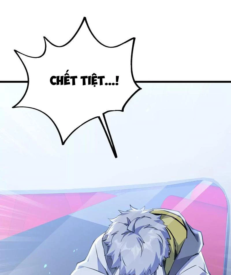 Mạt Thế Cẩu Sinh: Gián Giúp Ta Chồng Buff Chapter 51 - 79