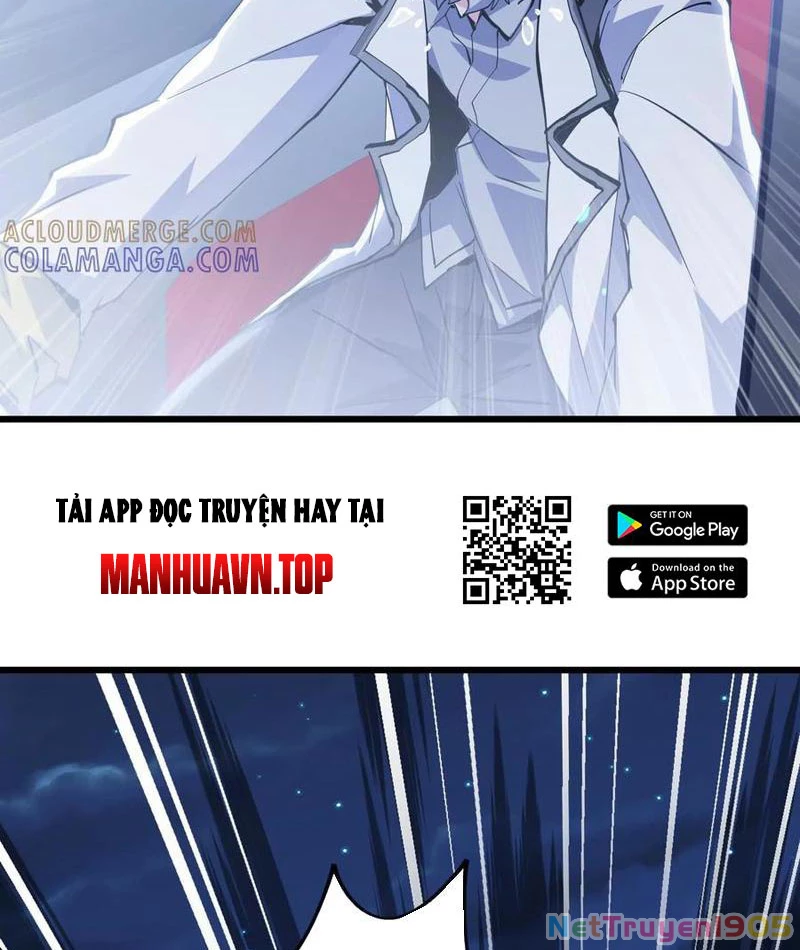 Mạt Thế Cẩu Sinh: Gián Giúp Ta Chồng Buff Chapter 51 - 80