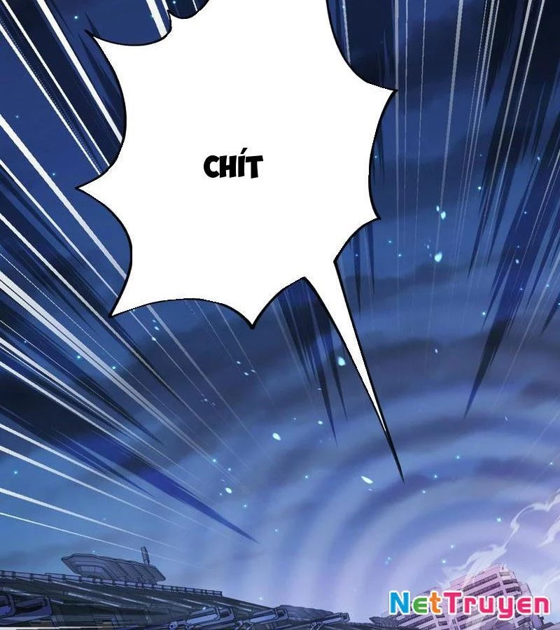 Mạt Thế Cẩu Sinh: Gián Giúp Ta Chồng Buff Chapter 51 - 81