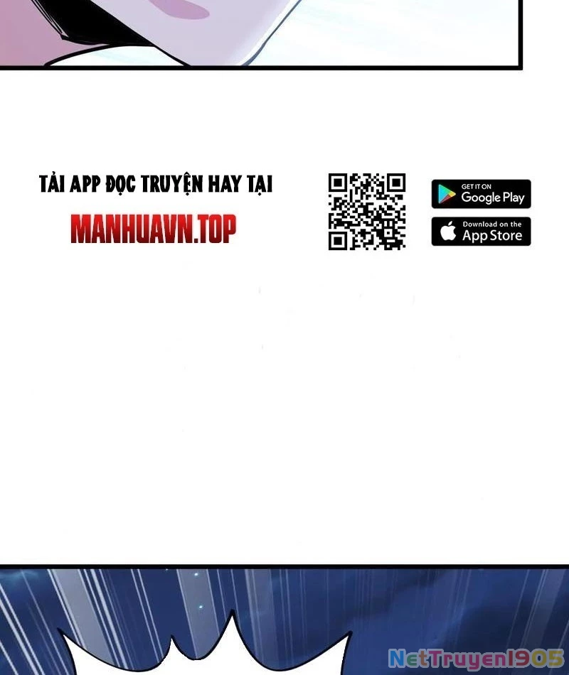 Mạt Thế Cẩu Sinh: Gián Giúp Ta Chồng Buff Chapter 51 - 87