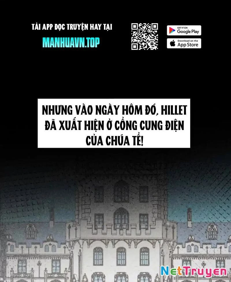 Cái Bóng Của Ta Là Loli Chapter 17 - 26