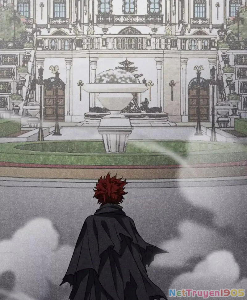 Cái Bóng Của Ta Là Loli Chapter 17 - 27