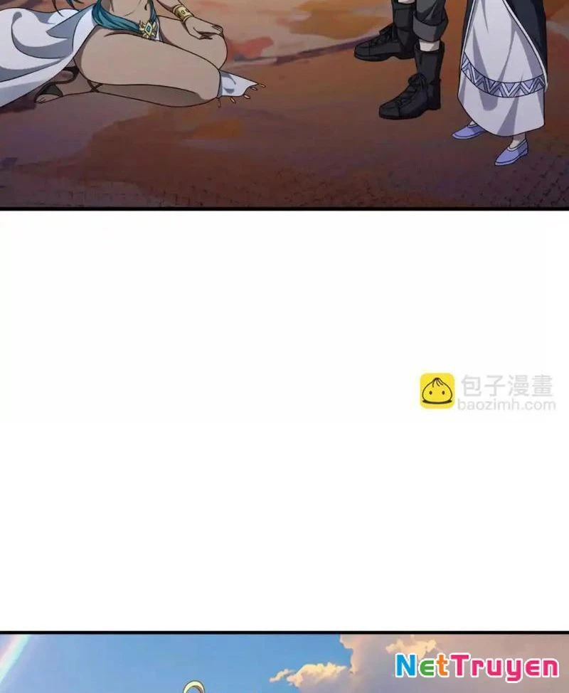 Cái Bóng Của Ta Là Loli Chapter 17 - 41