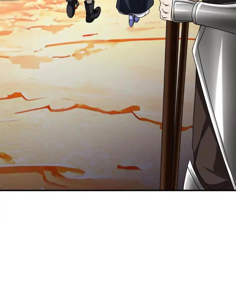 Cái Bóng Của Ta Là Loli Chapter 17 - 48