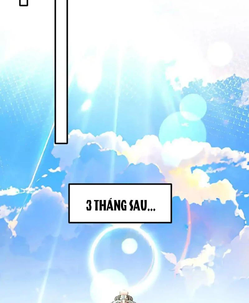 Cái Bóng Của Ta Là Loli Chapter 17 - 53