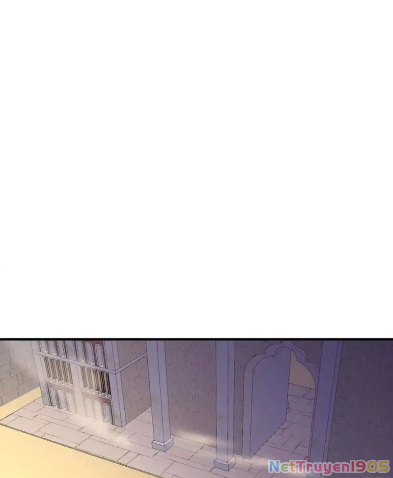 Cái Bóng Của Ta Là Loli Chapter 17 - 62