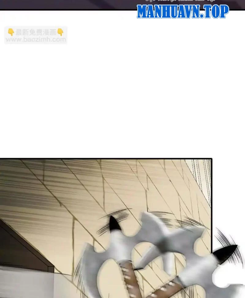 Cái Bóng Của Ta Là Loli Chapter 17 - 73