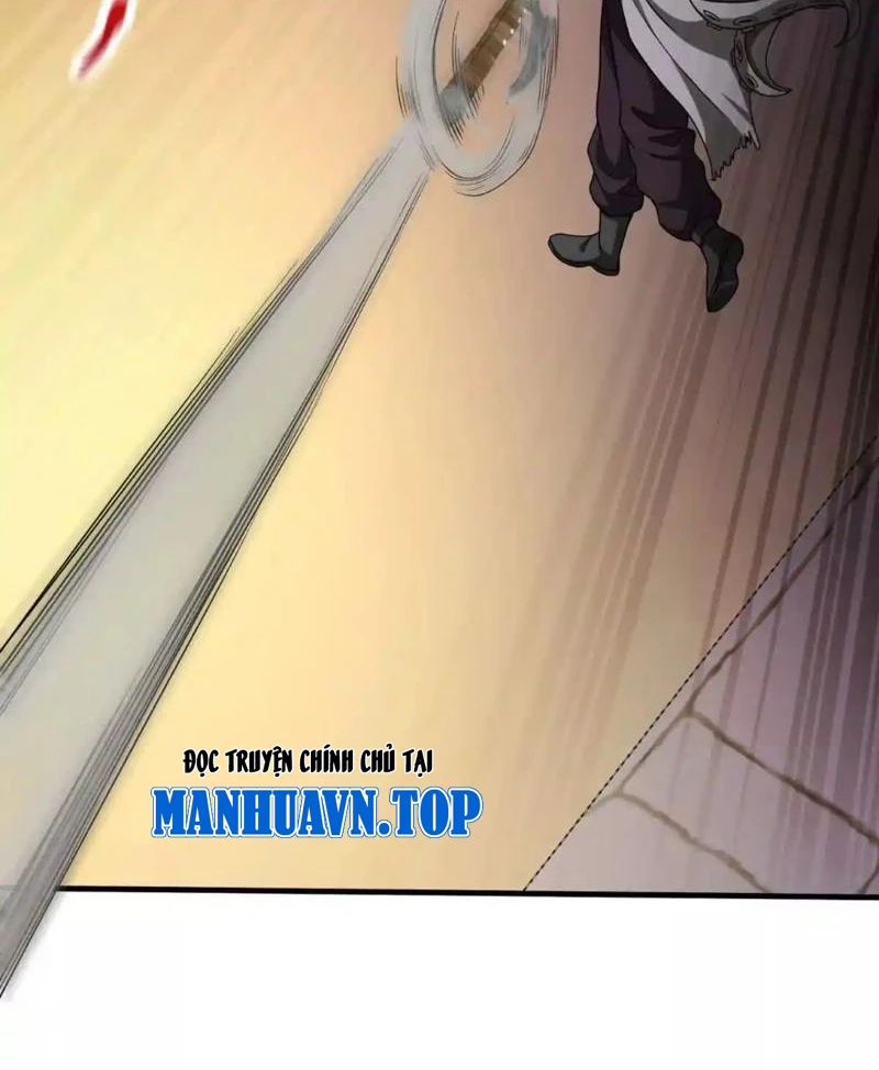 Cái Bóng Của Ta Là Loli Chapter 17 - 75