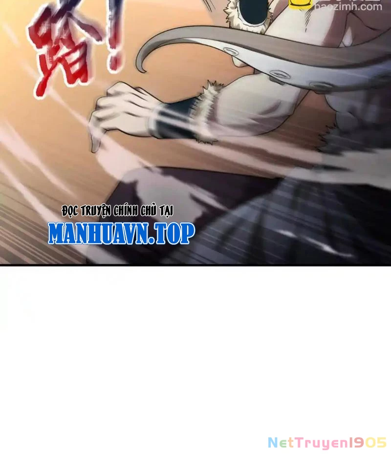 Cái Bóng Của Ta Là Loli Chapter 17 - 82