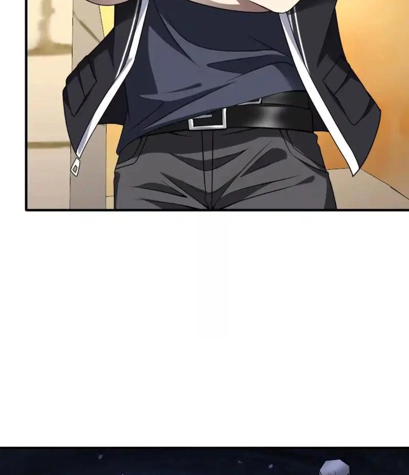 Cái Bóng Của Ta Là Loli Chapter 17 - 94