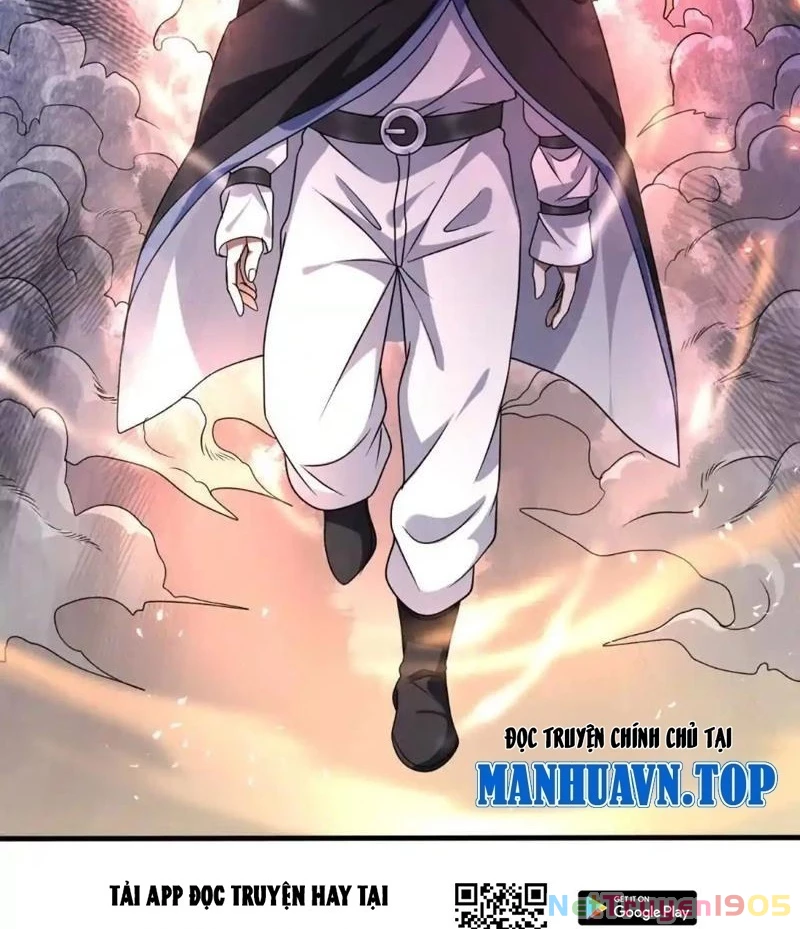 Cái Bóng Của Ta Là Loli Chapter 17 - 102