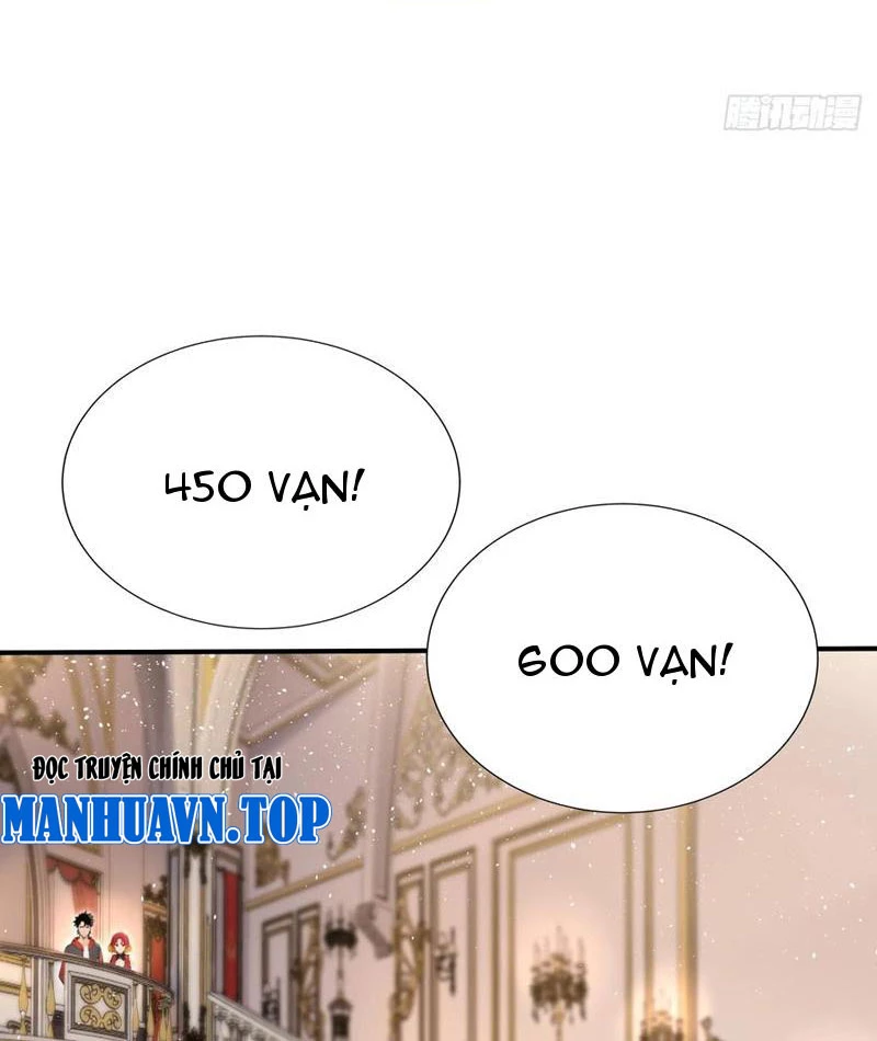 Đệ Nhất Ngự Thú Sư Chapter 72 - 3