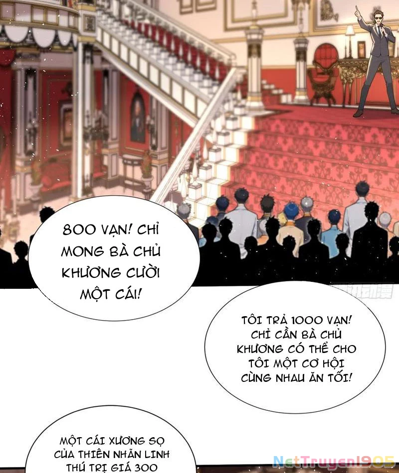 Đệ Nhất Ngự Thú Sư Chapter 72 - 4