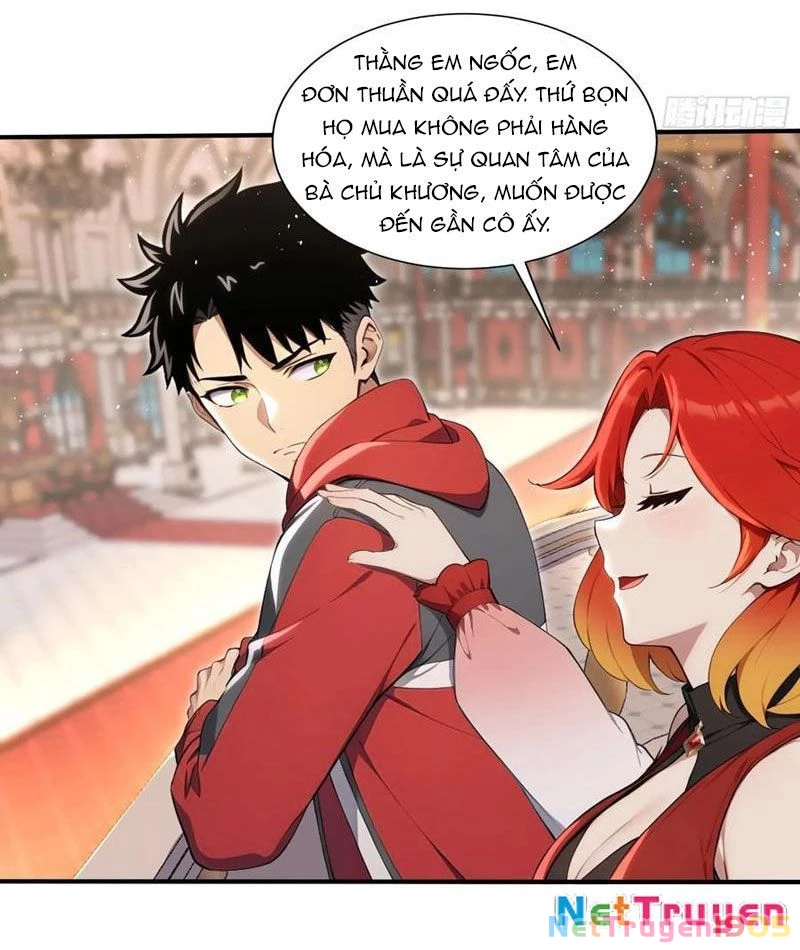 Đệ Nhất Ngự Thú Sư Chapter 72 - 6