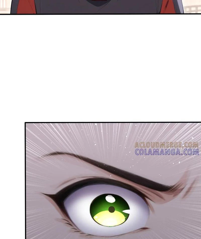 Đệ Nhất Ngự Thú Sư Chapter 72 - 10