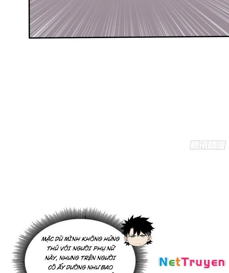 Đệ Nhất Ngự Thú Sư Chapter 72 - 11