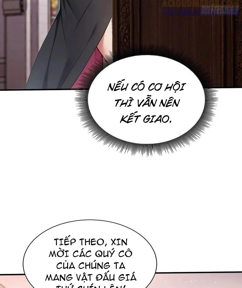 Đệ Nhất Ngự Thú Sư Chapter 72 - 13