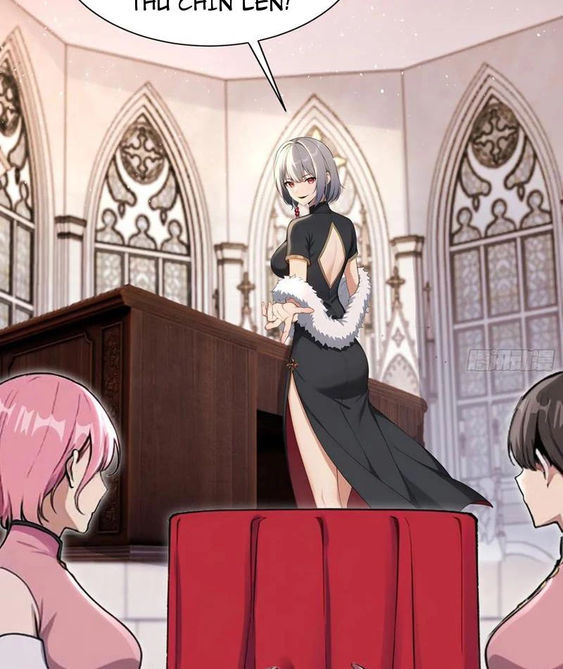 Đệ Nhất Ngự Thú Sư Chapter 72 - 14