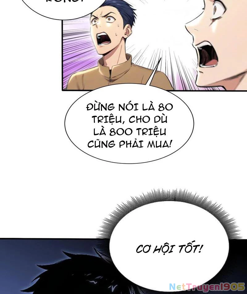 Đệ Nhất Ngự Thú Sư Chapter 72 - 18