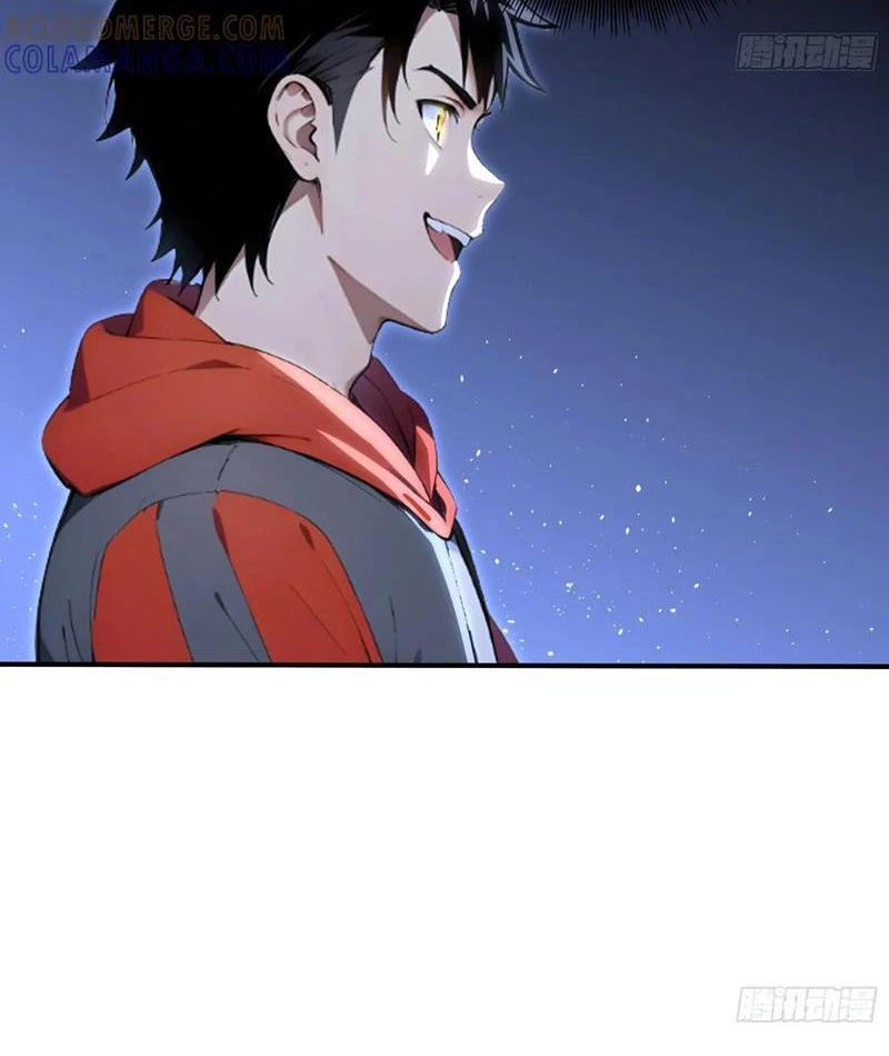 Đệ Nhất Ngự Thú Sư Chapter 72 - 19