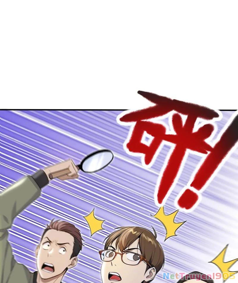 Đệ Nhất Ngự Thú Sư Chapter 72 - 20