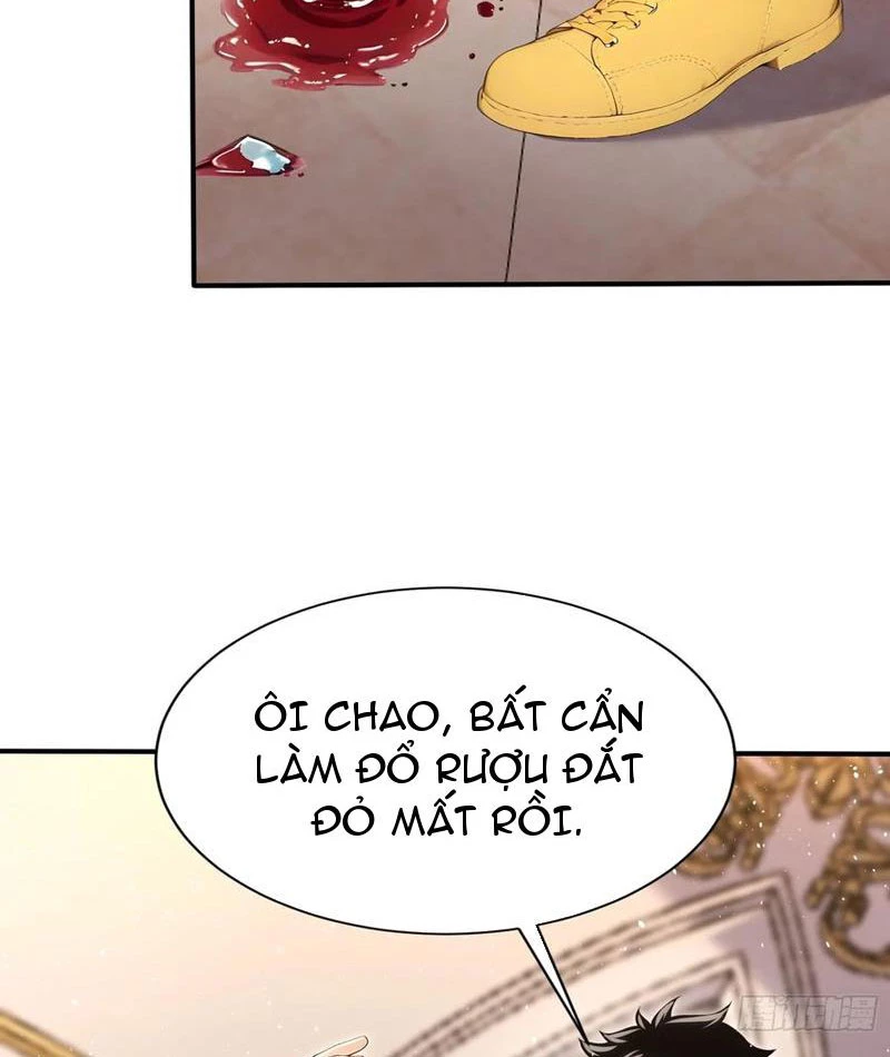 Đệ Nhất Ngự Thú Sư Chapter 72 - 22